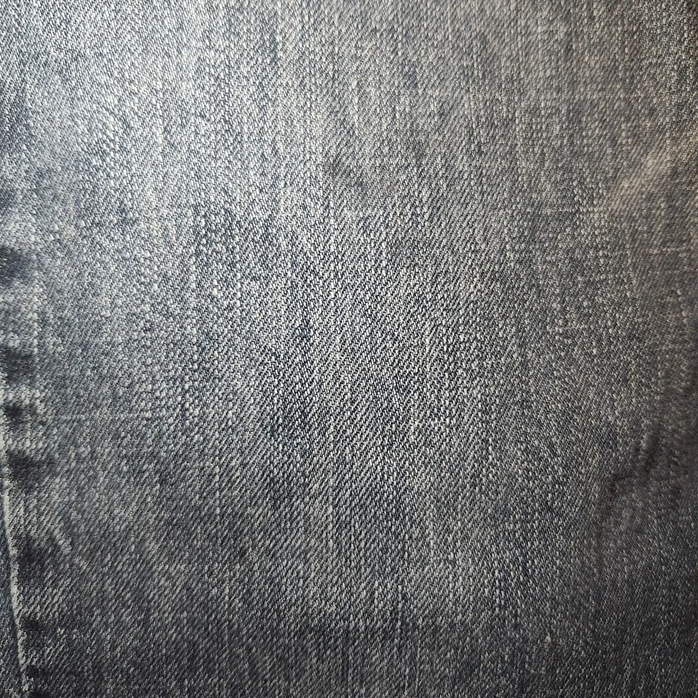 Urban Pipeline Mens‎ Jeans 32x32 Regular Fit Denim 100% Cotton Mid-Rise Comfort